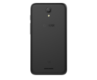Alcatel PIXI 4 (5) DUAL SIM czarny - 321984 - zdjęcie 2